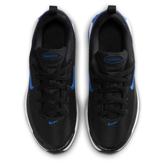 Nike Air Max Bia (GS)